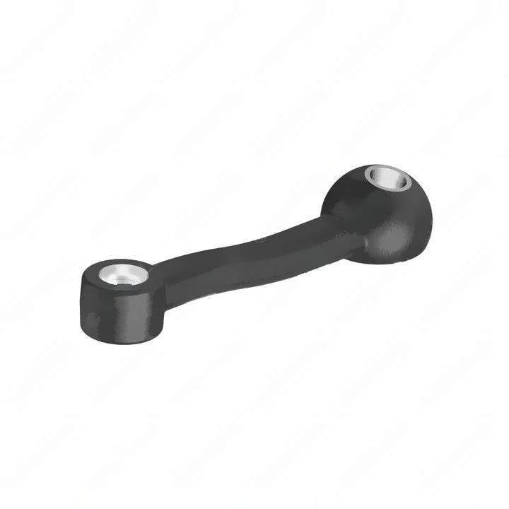 07-23901-000 ADAPTER-SHIFT LEVER, ETN FS