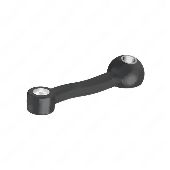 07-23901-001 ADAPTER-SHIFT LEVER, ETN FS