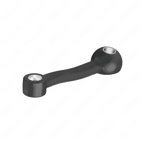 07-23901-001 ADAPTER-SHIFT LEVER, ETN FS