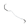 07-23913-000 TUBE-SUPPLY,ITOC,ISX 12G,