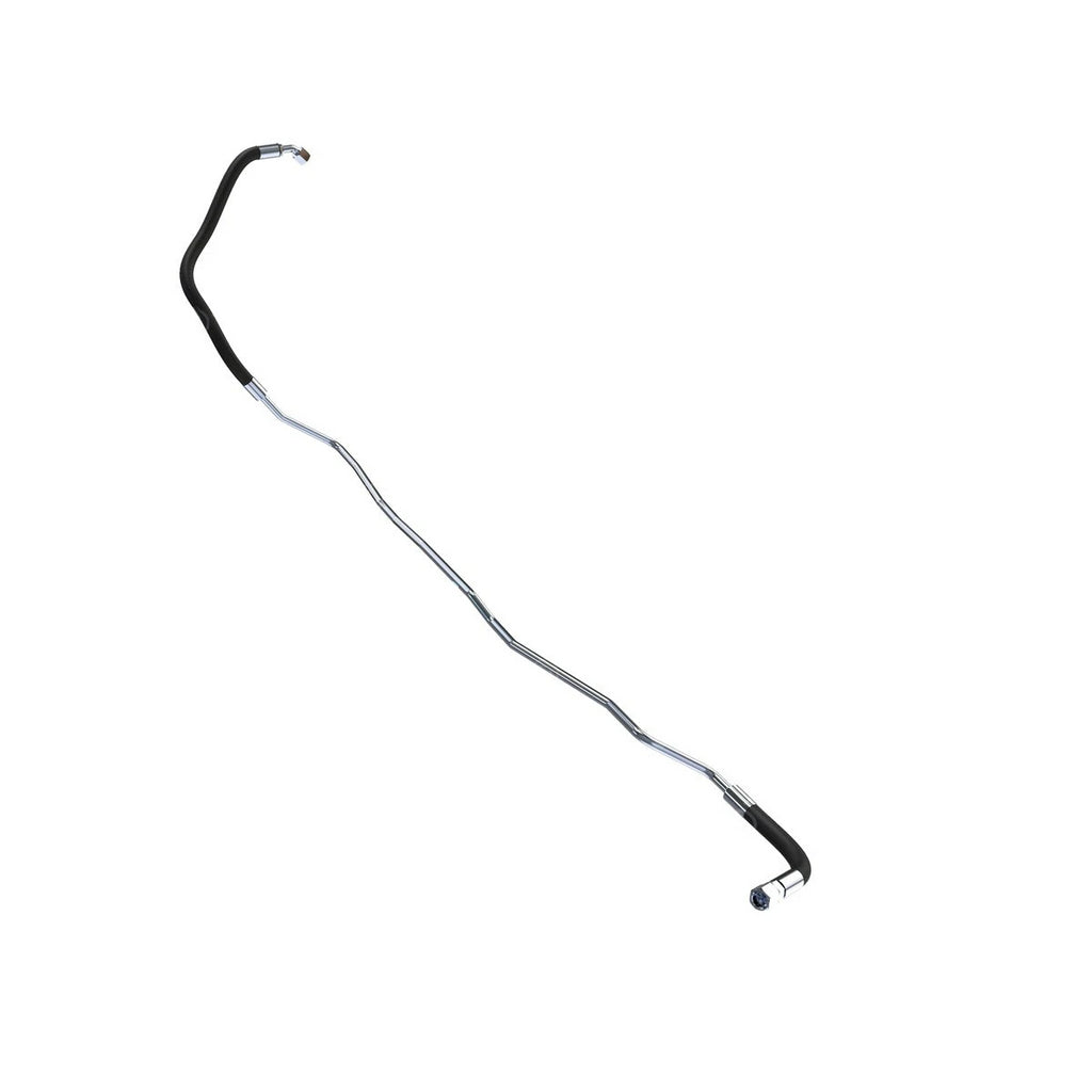 07-23914-000 TUBE-RETURN,ITOC,ISX 12G