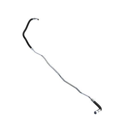 07-23914-000 TUBE-RETURN,ITOC,ISX 12G