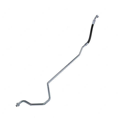 07-23933-000 TUBE-RETURN, AUTO 3K. ISL