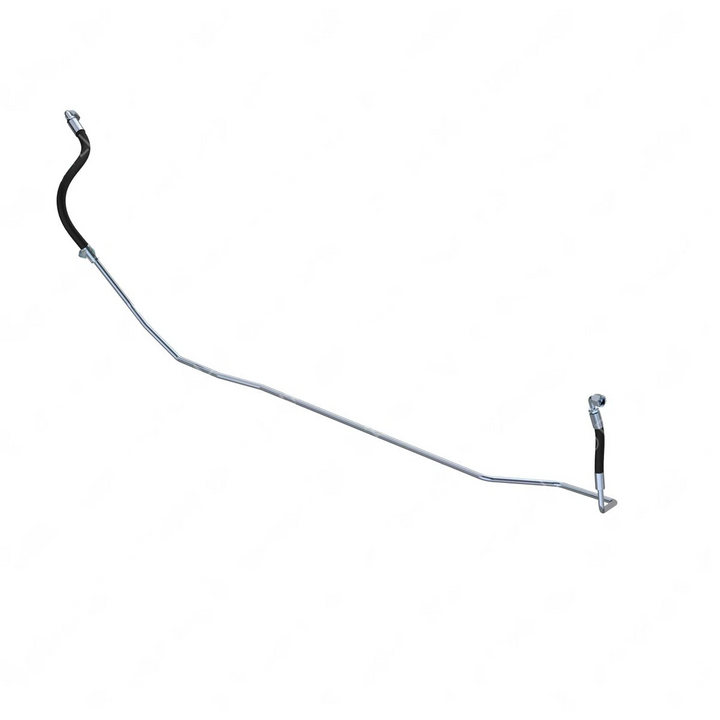07-23953-000 TUBE-SUPPLY,M-ITOC,ISX,RH2010