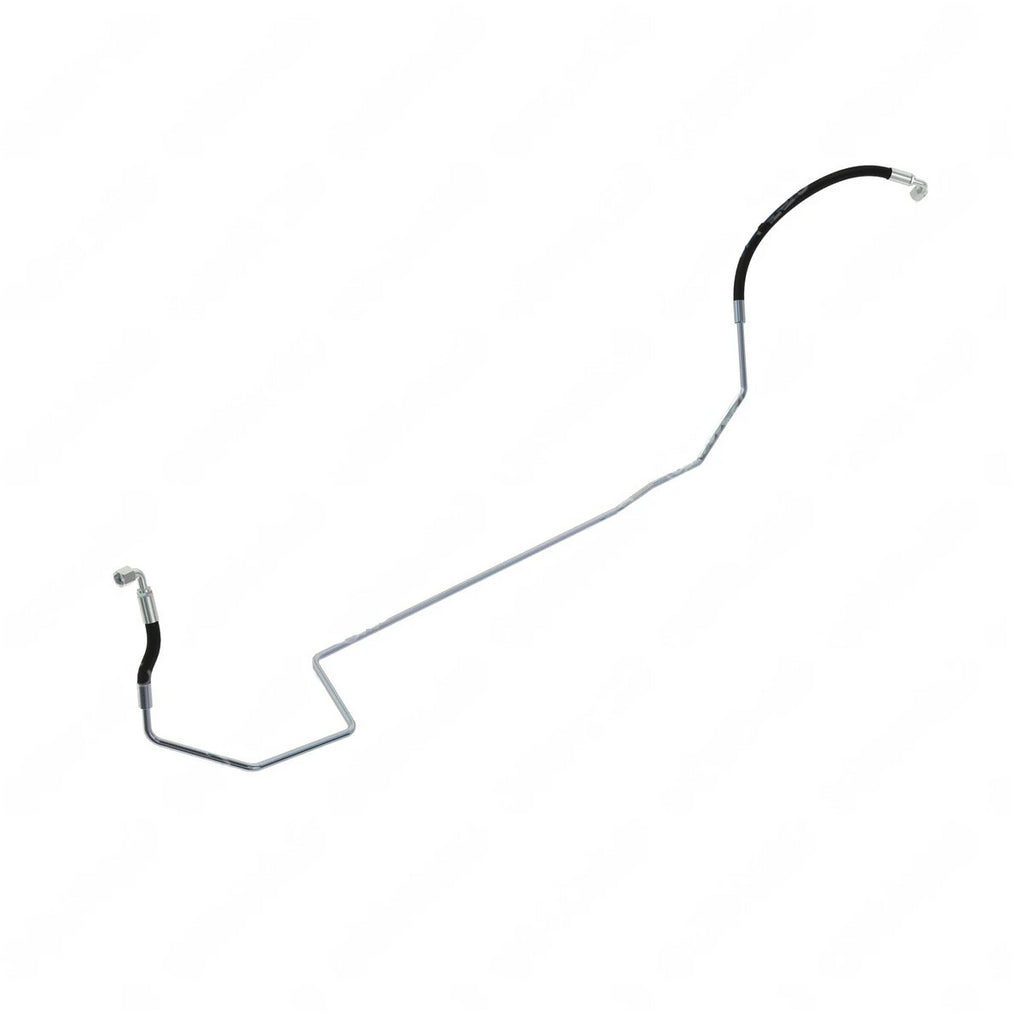 07-23954-000 TUBE-SUPPLY,M-ITOC,ISX,DC,RHA