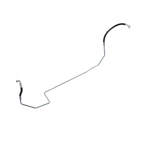 07-23954-000 TUBE-SUPPLY,M-ITOC,ISX,DC,RHA