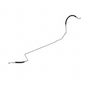 07-23955-000 TUBE-RETURN,M-ITOC,ISX,DC,RHA