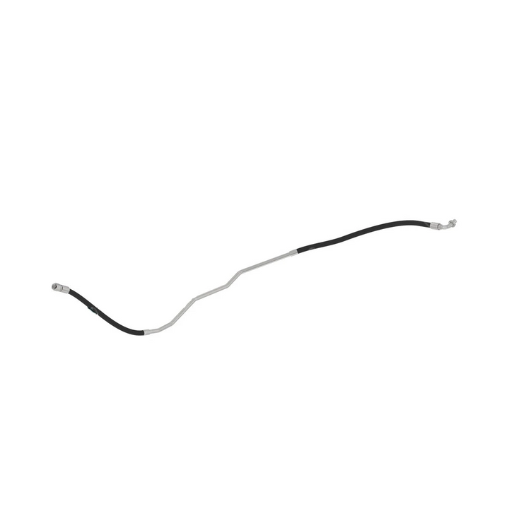 07-23970-000 TUBE-RETURN,108,ISL,3K+PTO