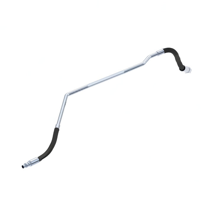 07-23971-000 TUBE-RETURN,108,ISL,3K+PTO