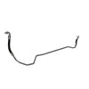 07-23975-000 TUBE-SUPPLY,ISC,ITOC,M2-106