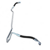 07-23975-001 TUBE-SUPPLY,ISC,ITOC,M2106,PTO