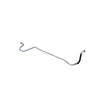07-23976-000 TUBE-RETURN,ISC,ITOC,M2-106