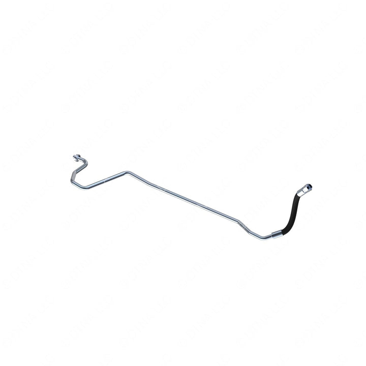 07-23976-000 TUBE-RETURN,ISC,ITOC,M2-106