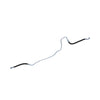 07-24032-000 TUBE-SUPPLY,ITOC,DD13,16I,LH