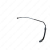 07-24052-001 TUBE-SUPPLY,FR,TRANS SIDE,DD13