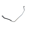 07-24053-001 TUBE-RETURN,FR,TRANS SIDE,DD13