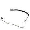 07-24054-000 TUBE-SUPPLY,RT,TRANS SIDE