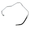 07-24054-001 TUBE-SUPPLY,RT,TRANS SIDE,DD13
