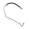 07-24055-000 TUBE-RETURN,RT,TRANS SIDE