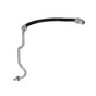 07-24065-000 TUBE-RAD JMPR,SUPPLY TO TRANS