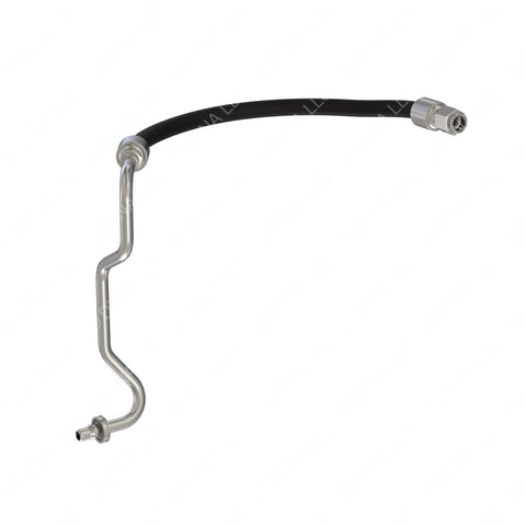 07-24065-000 TUBE-RAD JMPR,SUPPLY TO TRANS