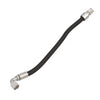07-24067-000 HOSE-TRANS JMPR,DT12,NGC,INBOA
