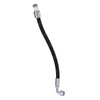 07-24067-002 HOSE-TRANS JMPR,DT12,NGC,INBOA