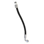 07-24067-002 HOSE-TRANS JMPR,DT12,NGC,INBOA