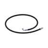 07-24067-006 HOSE-TRANS JMPR,DD13,LFC,SBA