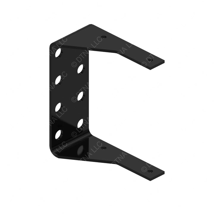 07-24105-000 BRACKET-CLR SUPPORT
