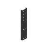07-24106-000 BRACKET-EXTENSION,CLR SUPPORT