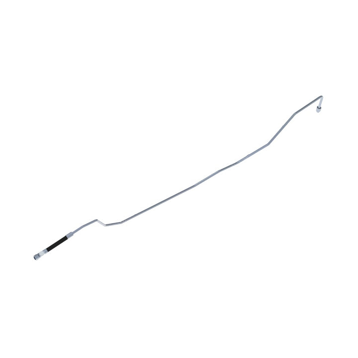 07-24181-000 TUBE-RETURN,M1500,ISX12G,FR