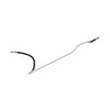 07-24187-000 TUBE-RTRN,W1500,ISX12G,RT