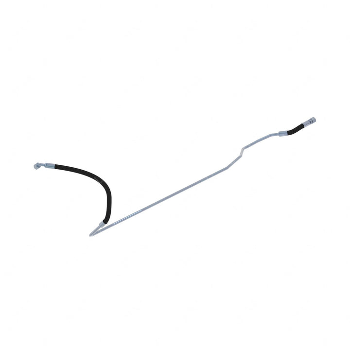 07-24187-000 TUBE-RTRN,W1500,ISX12G,RT