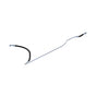 07-24187-000 TUBE-RTRN,W1500,ISX12G,RT