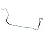 07-24195-000 TUBE-SPLY,DD8,3K-PTO,700SQIN