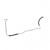 07-24200-000 TUBE-SPLY,3K+PTO,1300RAD