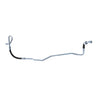 07-24205-000 TUBE-RTRN,DD8,3K-PTO,700RAD