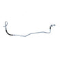 07-24205-000 TUBE-RTRN,DD8,3K-PTO,700RAD
