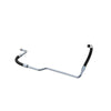 07-24214-000 TUBE-SUP,DD5,1K-2K,M2