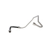 07-24227-000 TUBE-JUMPER,EATON ECA