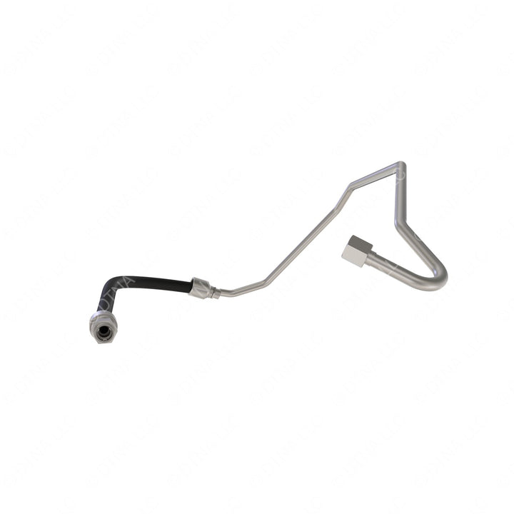 07-24227-000 TUBE-JUMPER,EATON ECA