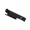 07-24231-000 BRACKET-SUPT,CLR LINES,EATON
