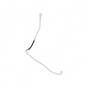 07-24244-000 TUBE-HOT,108SD,ISB,2K
