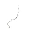 07-24245-000 TUBE-HOT,108SD,ISB,3K W/PTO