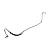 07-24246-000 TUBE-HOT,ISB,M2-106,2K,700RAD