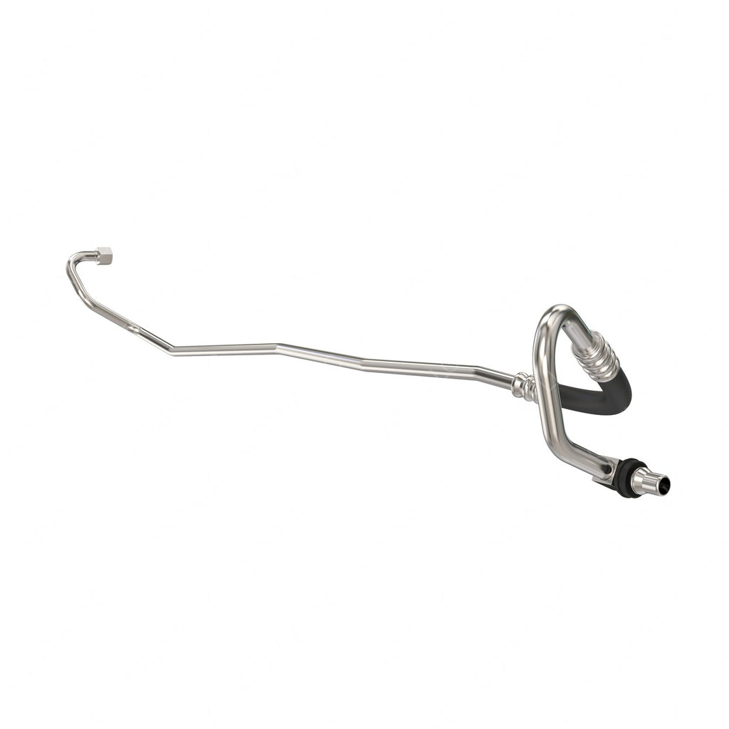 07-24249-000 TUBE-HOT,ISB,M2-106,PROCISION