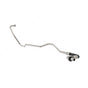 07-24250-000 TUBE-HOT,M2,DD8,MAHLE,2K