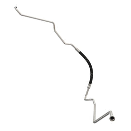 07-24251-000 TUBE-HOT,108SD,ISL,3K W/PTO