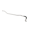 07-24253-000 TUBE-HOT,ISL,M2-106,3K,W/PTO